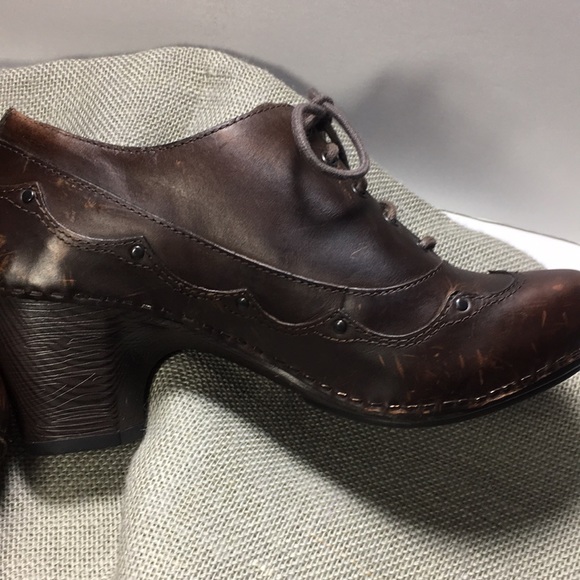 Dansko Shoes - Picture 2 of 7